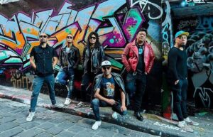 Sadhai Sadhai Lyrics & Guitar Chords | Mantra Band